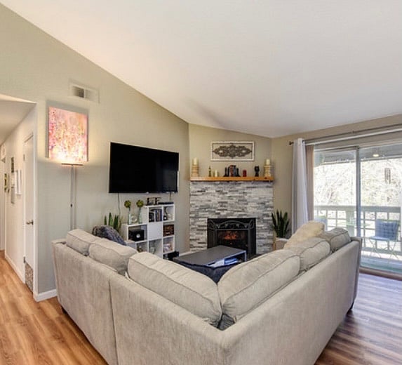 Furnished Finder property 393248_1 photo 11