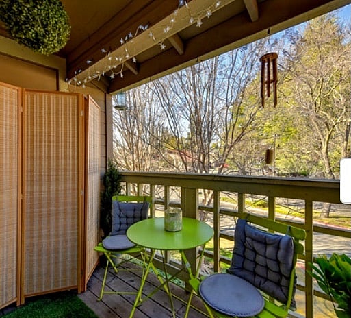 Furnished Finder property 393248_1 photo 13