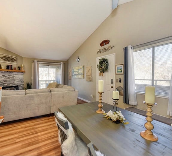 Furnished Finder property 393248_1 photo 14