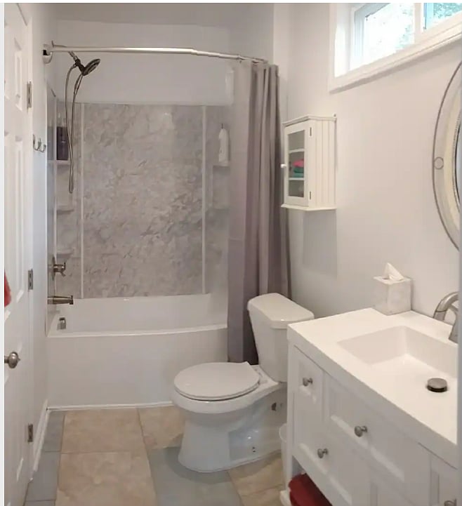 Furnished Finder property 393249_1 photo 3