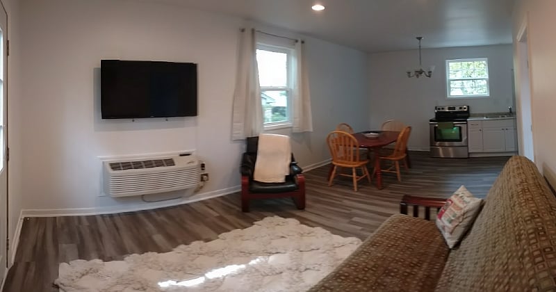 Furnished Finder property 393249_1 photo 4