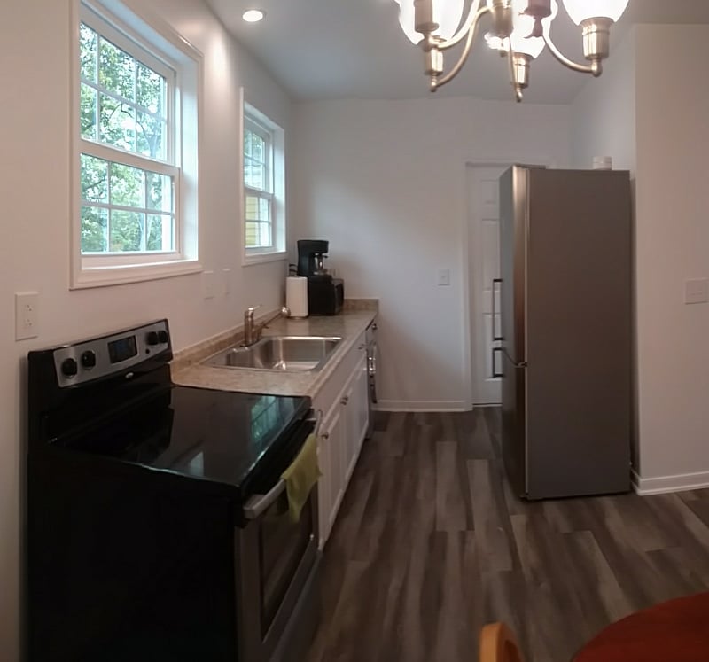 Furnished Finder property 393249_1 photo 5