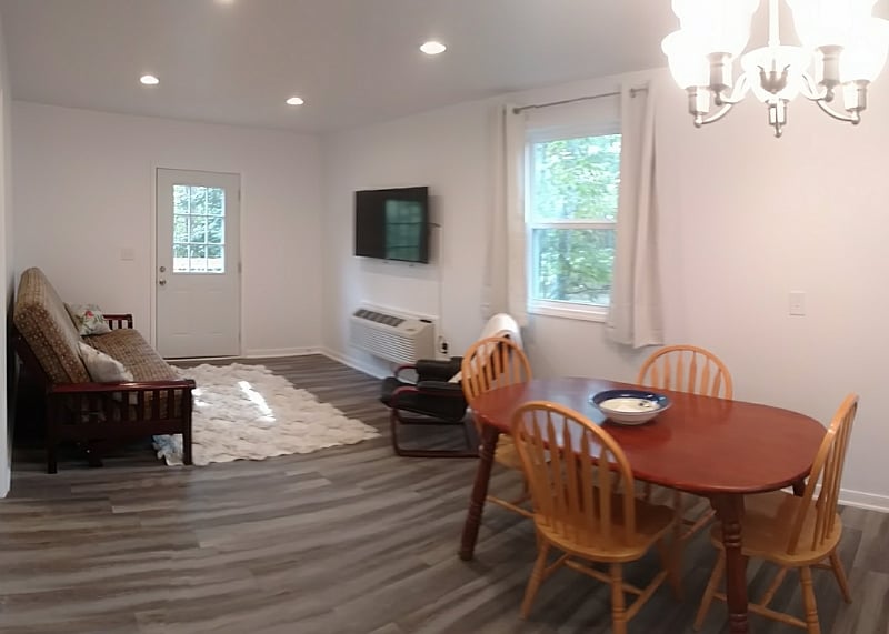 Furnished Finder property 393249_1 photo 6