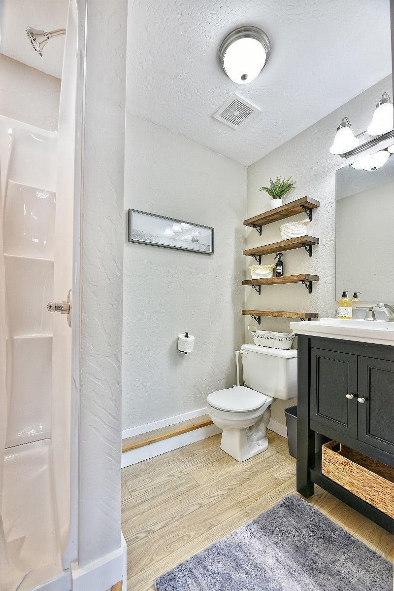 Furnished Finder property 393261_1 photo 8