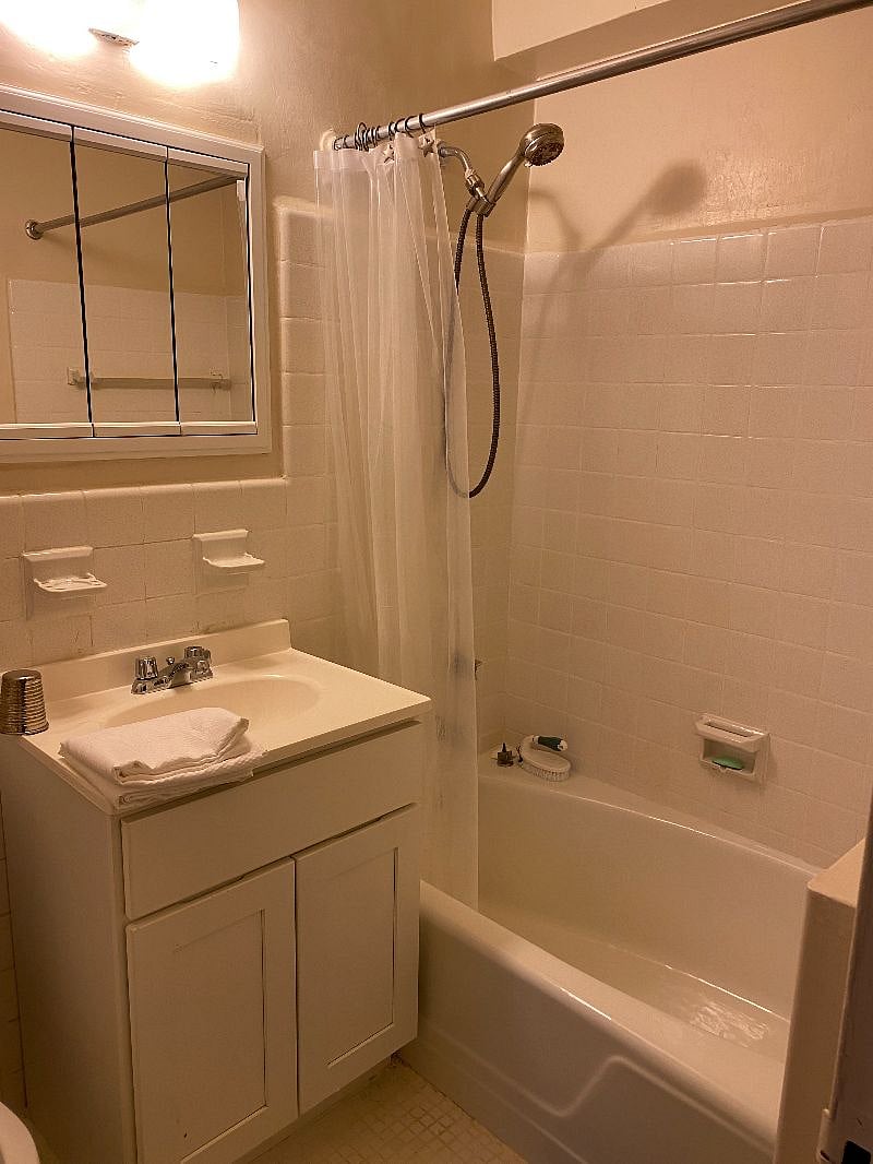 Furnished Finder property 393276_1 photo 4
