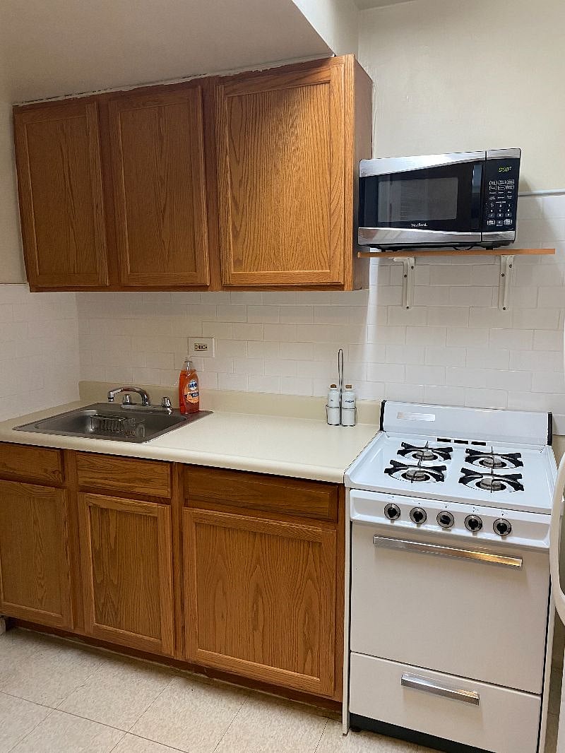Furnished Finder property 393276_1 photo 7