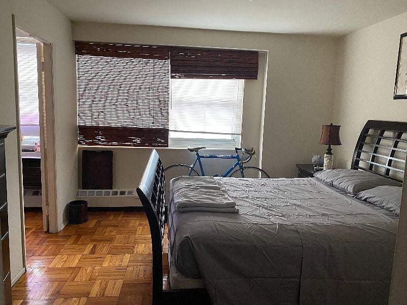 Furnished Finder property 393276_1 photo 3