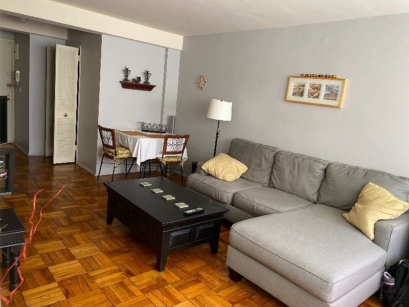 Furnished Finder property 393276_1 photo 6