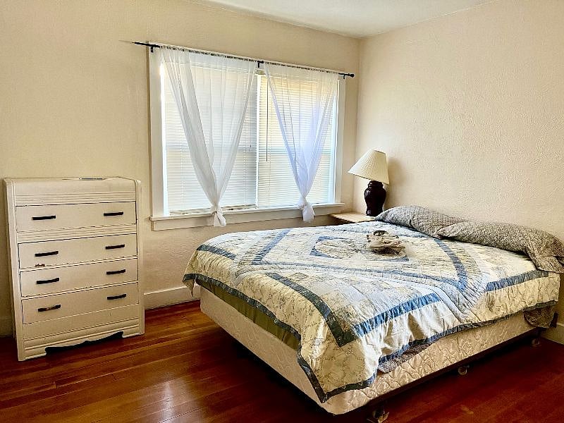 Furnished Finder property 393285_1 photo 1