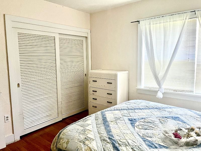 Furnished Finder property 393285_1 photo 3