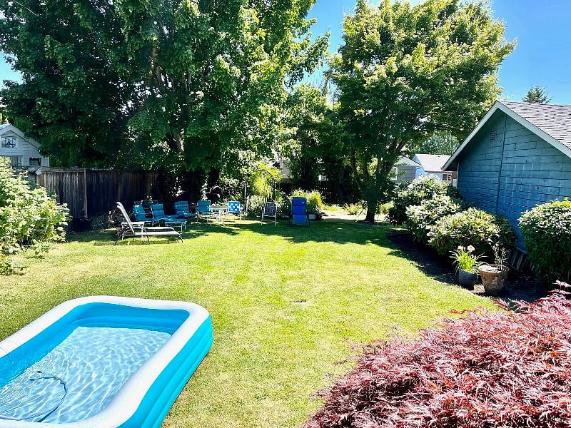 Furnished Finder property 393285_1 photo 6