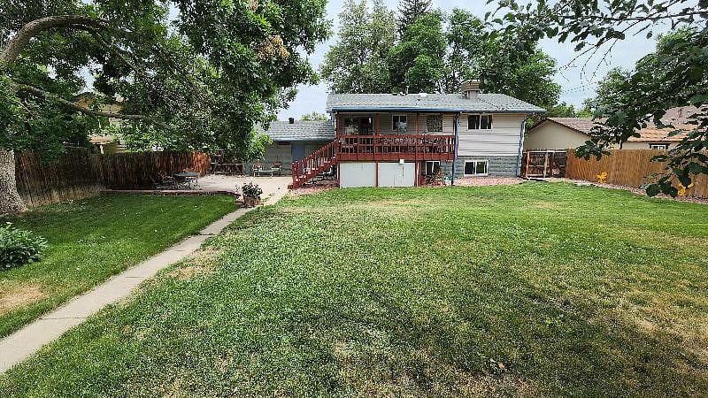 Furnished Finder property 393306_1 photo 3