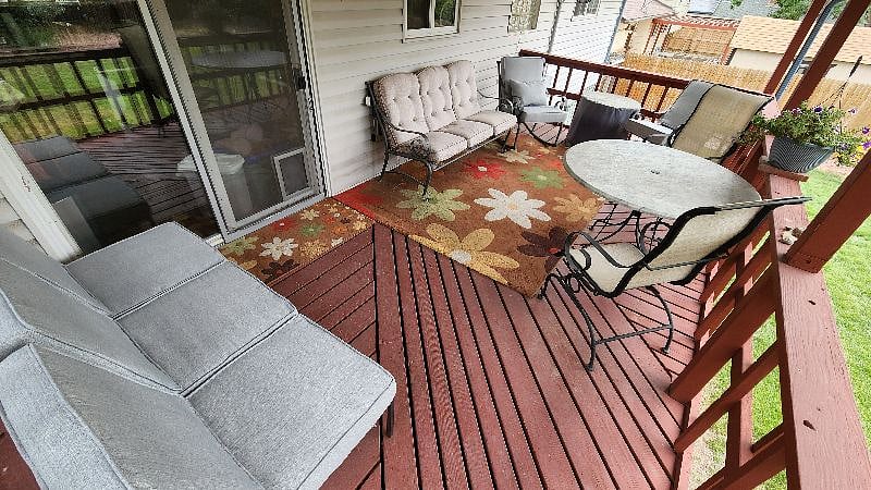 Furnished Finder property 393306_1 photo 8
