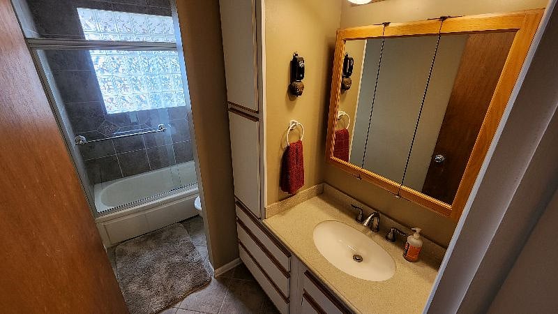 Furnished Finder property 393306_1 photo 12