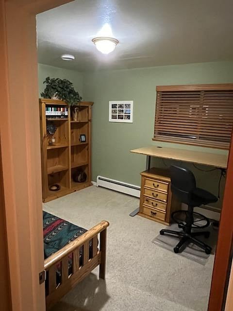 Furnished Finder property 393306_1 photo 10