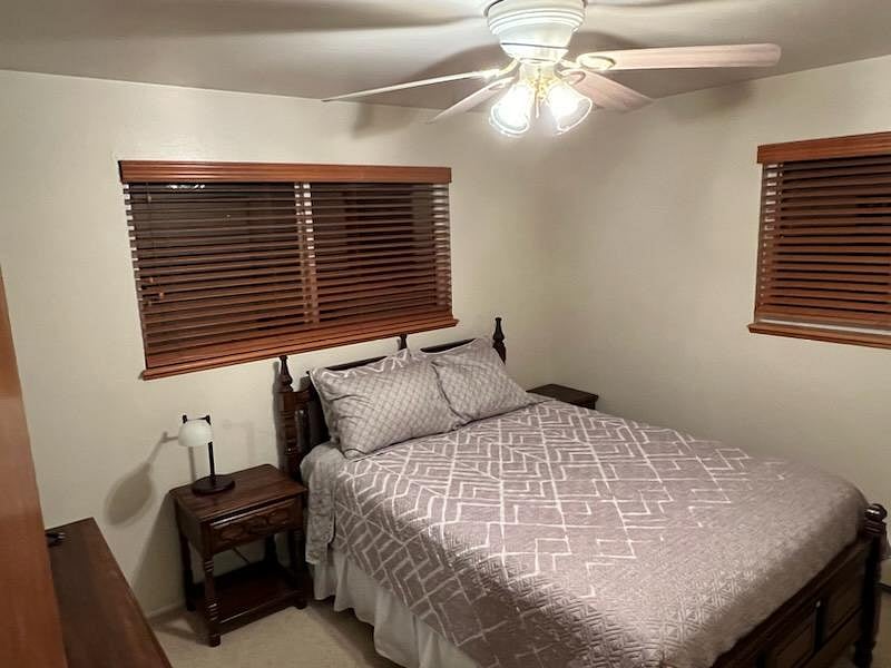 Furnished Finder property 393306_1 photo 9