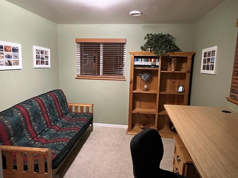 Furnished Finder property 393306_1 photo 11
