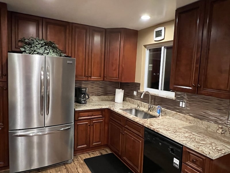 Furnished Finder property 393306_1 photo 6