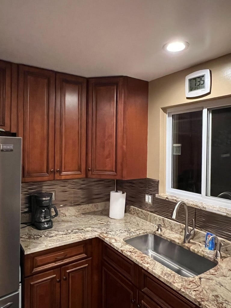 Furnished Finder property 393306_1 photo 5