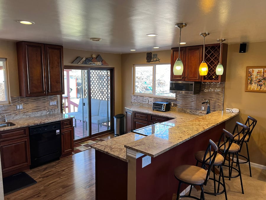 Furnished Finder property 393306_1 photo 4