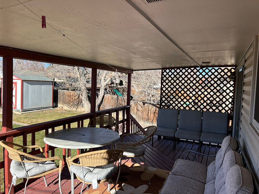 Furnished Finder property 393306_1 photo 13