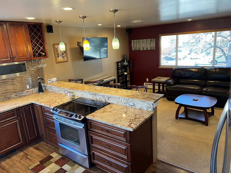 Furnished Finder property 393306_1 photo 7