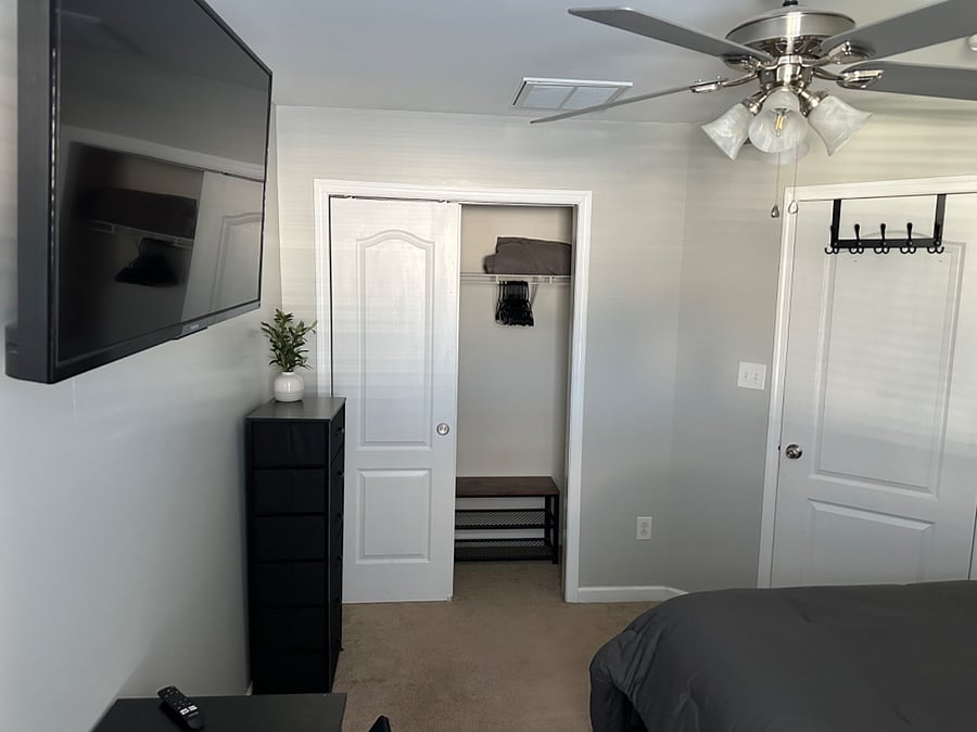 Furnished Finder property 393315_2 photo 5