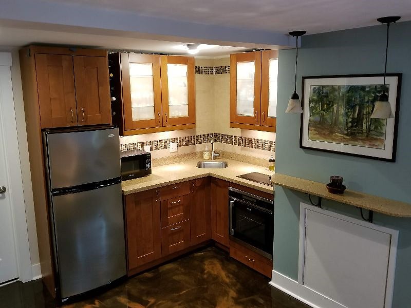 Furnished Finder property 393321_1 photo 7