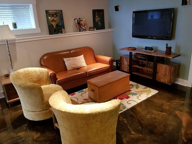 Furnished Finder property 393321_1 photo 4