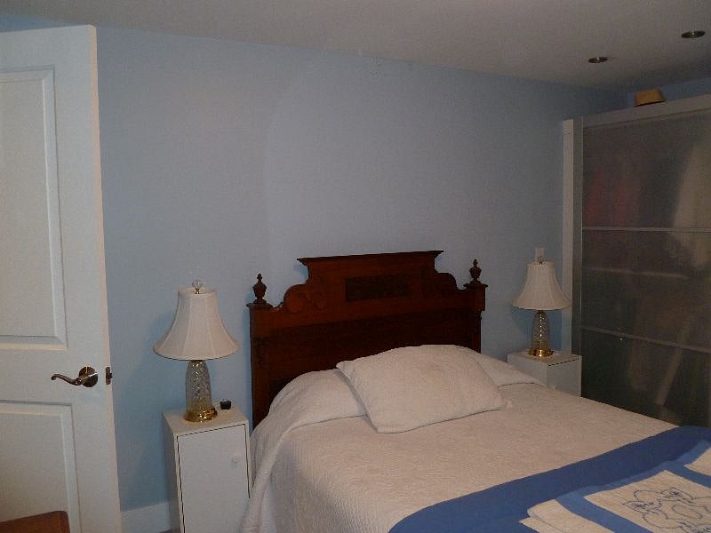 Furnished Finder property 393321_1 photo 9