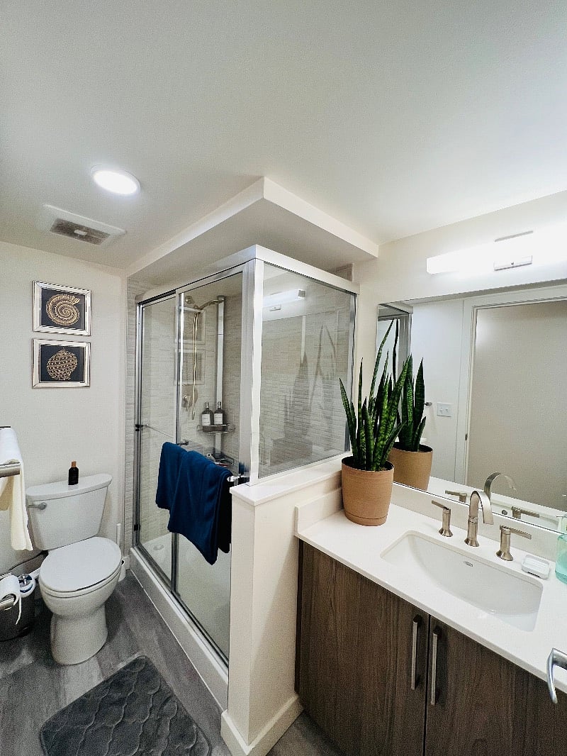 Furnished Finder property 393329_1 photo 3