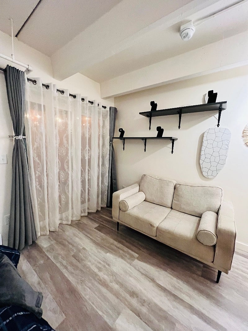 Furnished Finder property 393329_1 photo 6