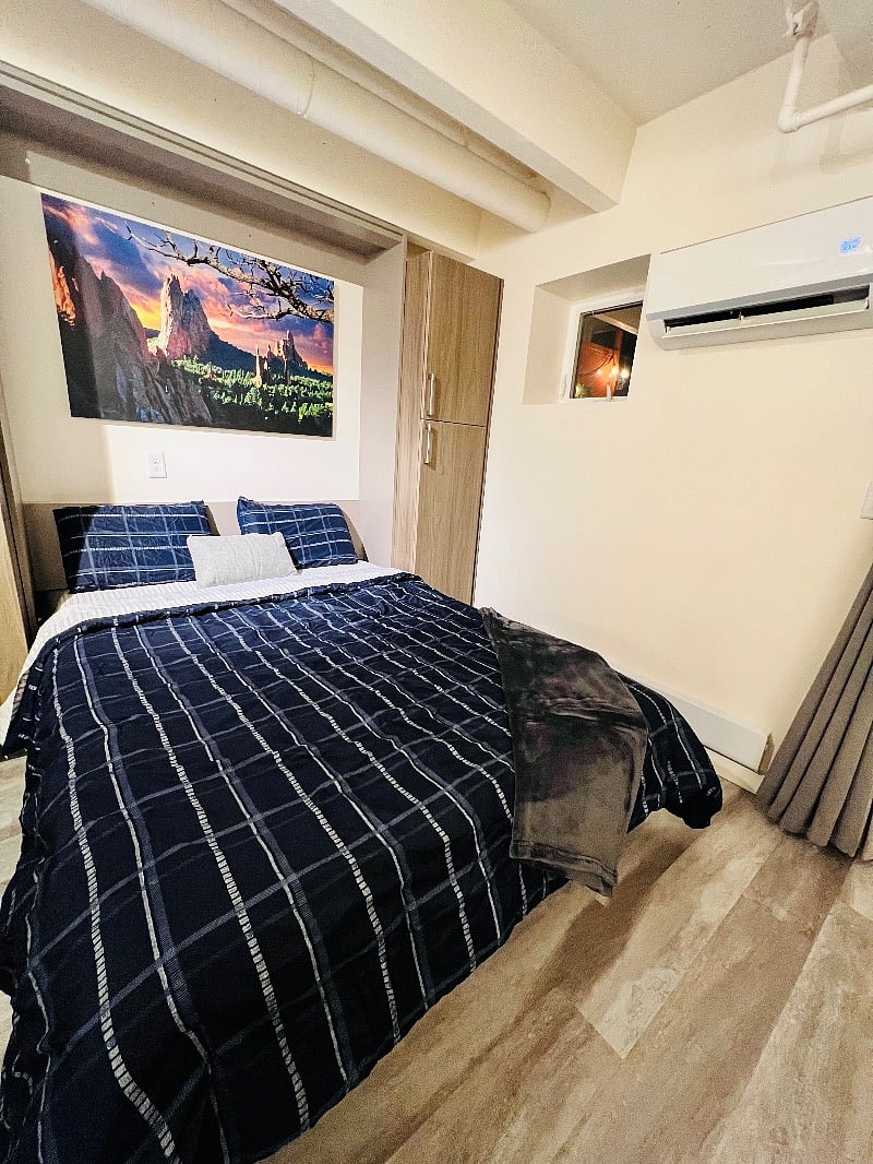 Furnished Finder property 393329_1 photo 1