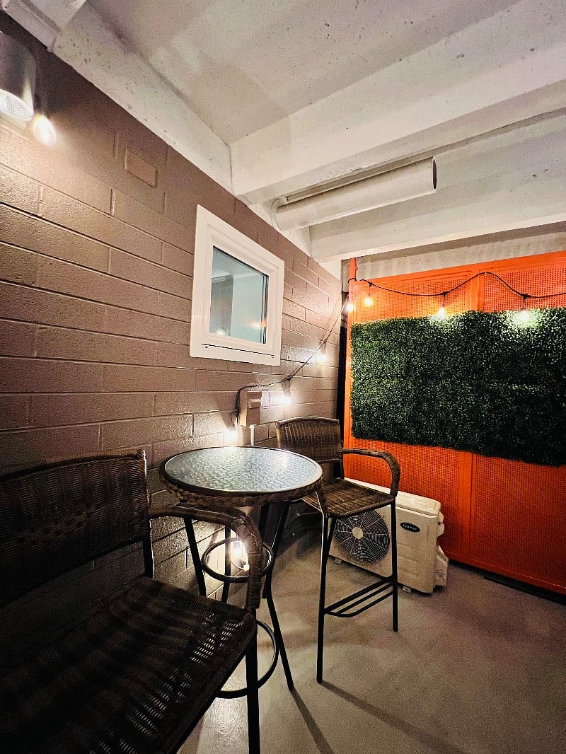 Furnished Finder property 393329_1 photo 18