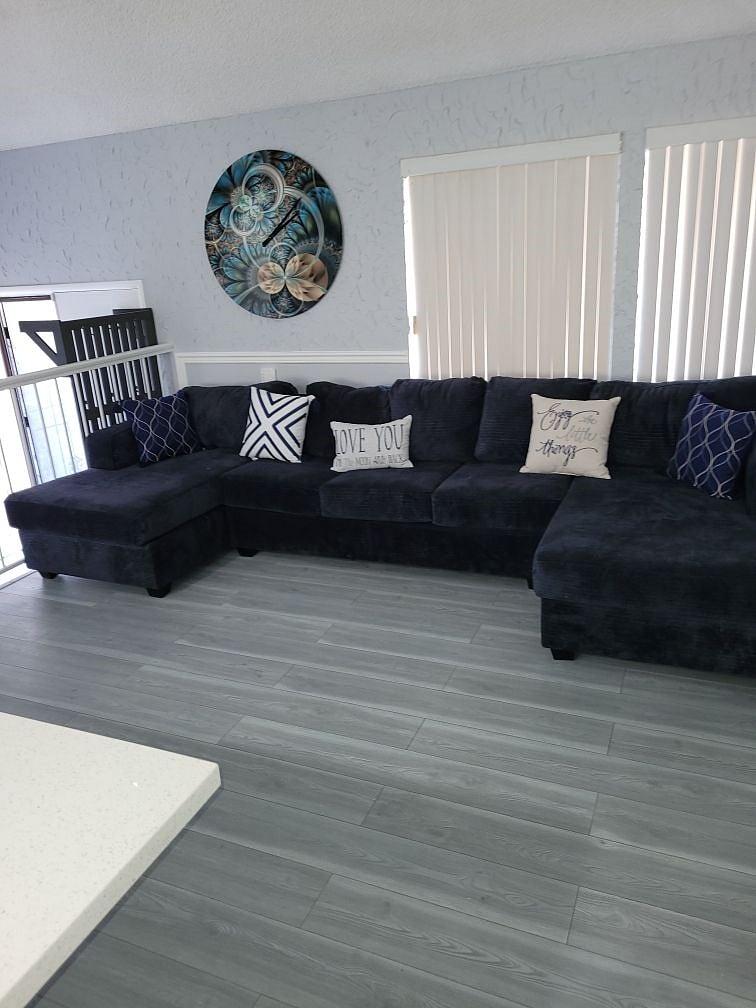 Furnished Finder property 393345_1 photo 4