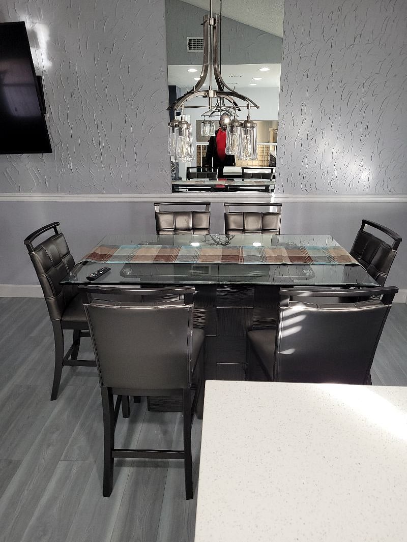 Furnished Finder property 393345_1 photo 7