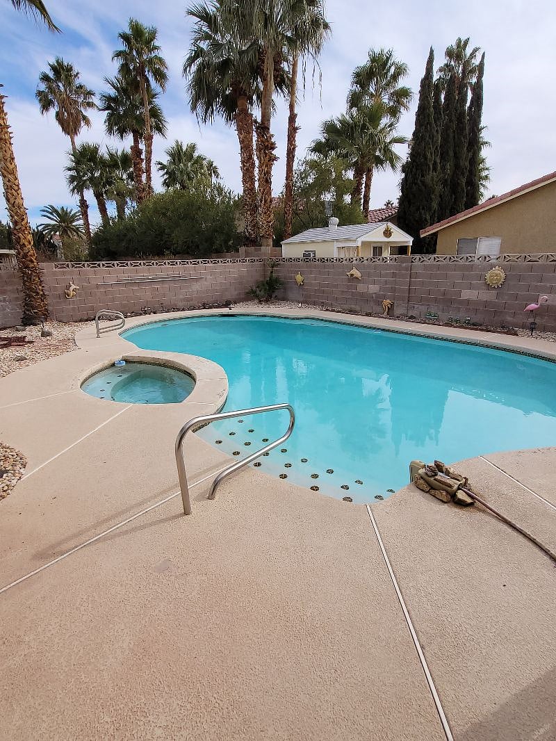 Furnished Finder property 393345_1 photo 24