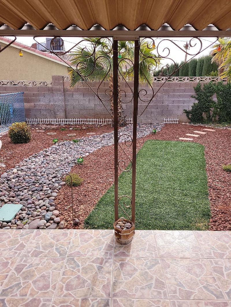Furnished Finder property 393345_1 photo 27