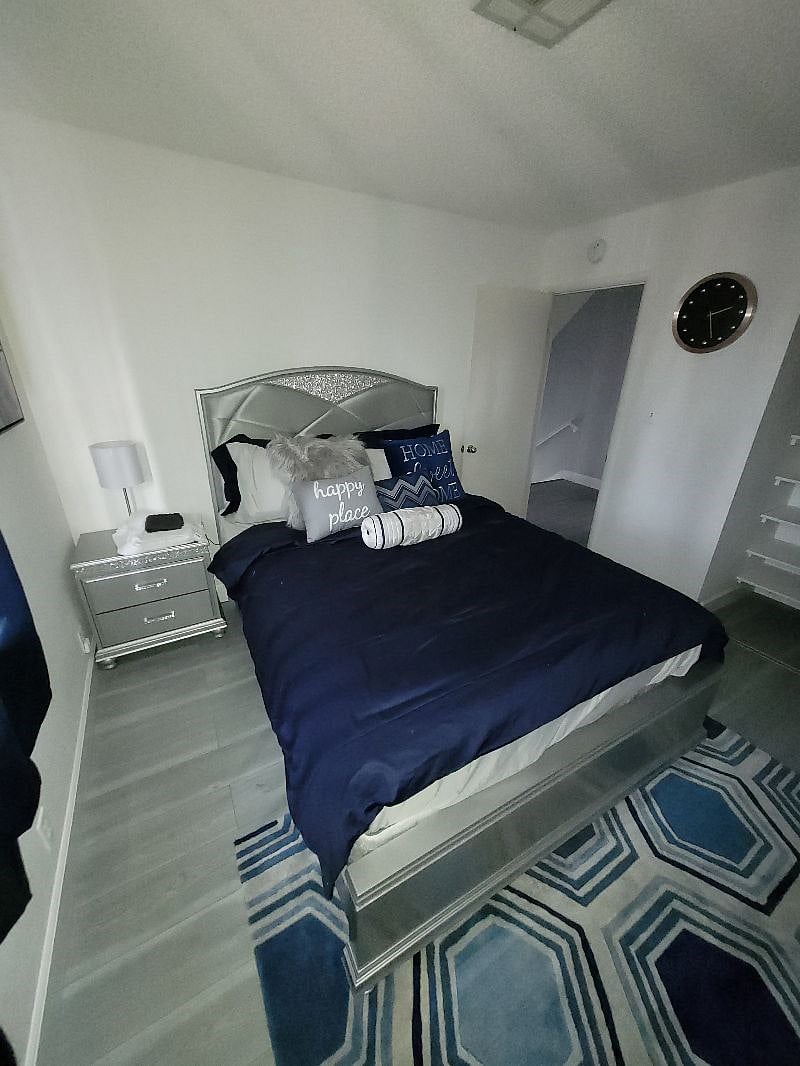 Furnished Finder property 393345_1 photo 21