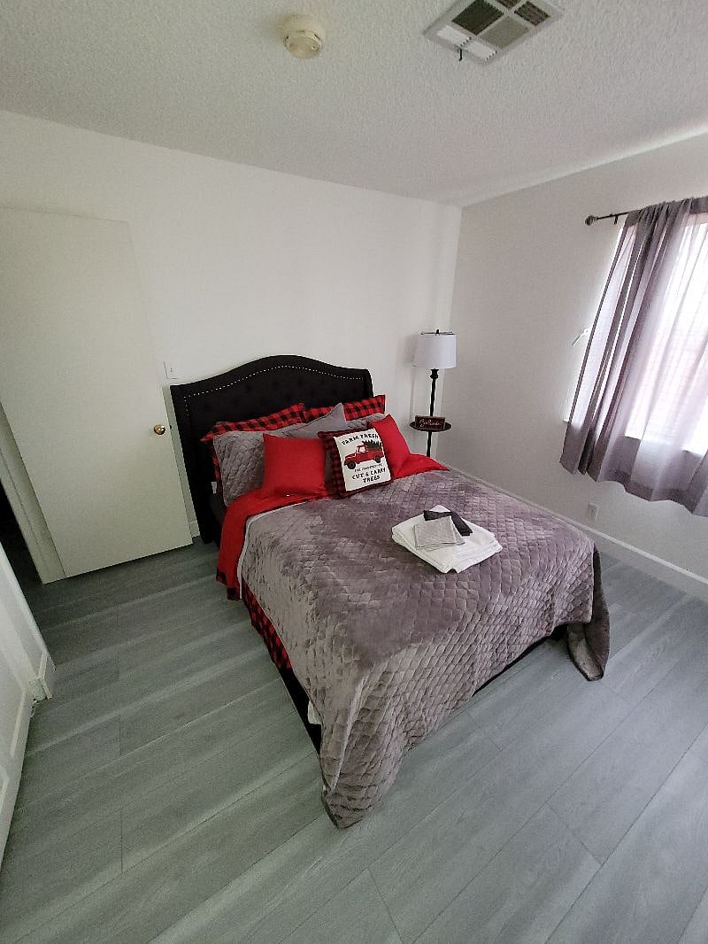 Furnished Finder property 393345_1 photo 22