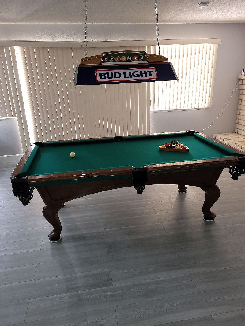 Furnished Finder property 393345_1 photo 14