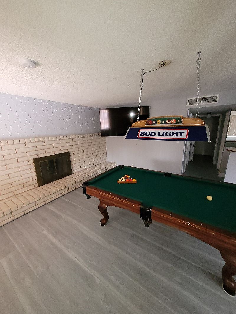 Furnished Finder property 393345_1 photo 15