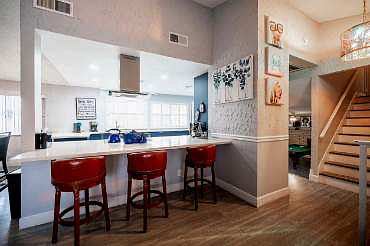 Furnished Finder property 393345_1 photo 3