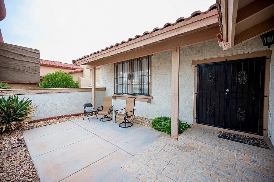 Furnished Finder property 393345_1 photo 28