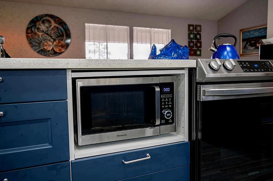 Furnished Finder property 393345_1 photo 10