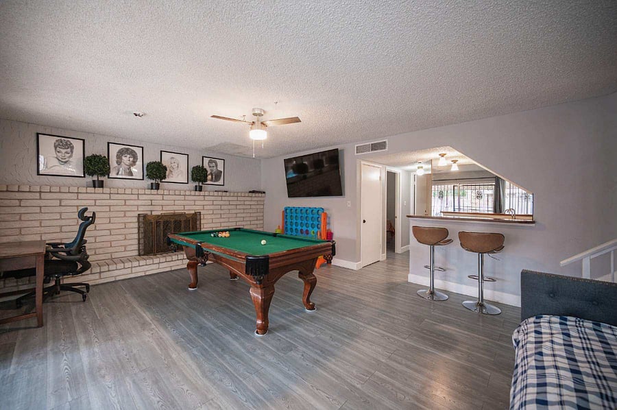 Furnished Finder property 393345_1 photo 18