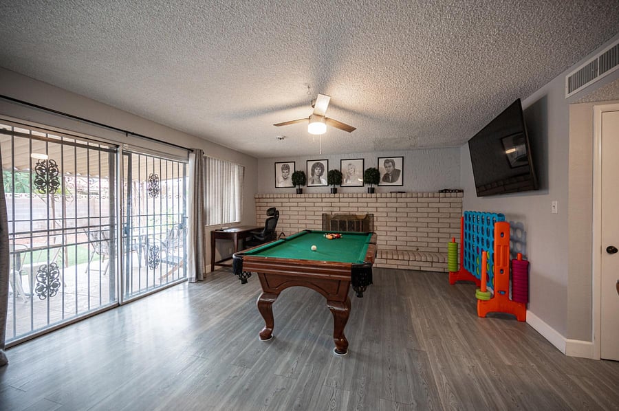Furnished Finder property 393345_1 photo 16