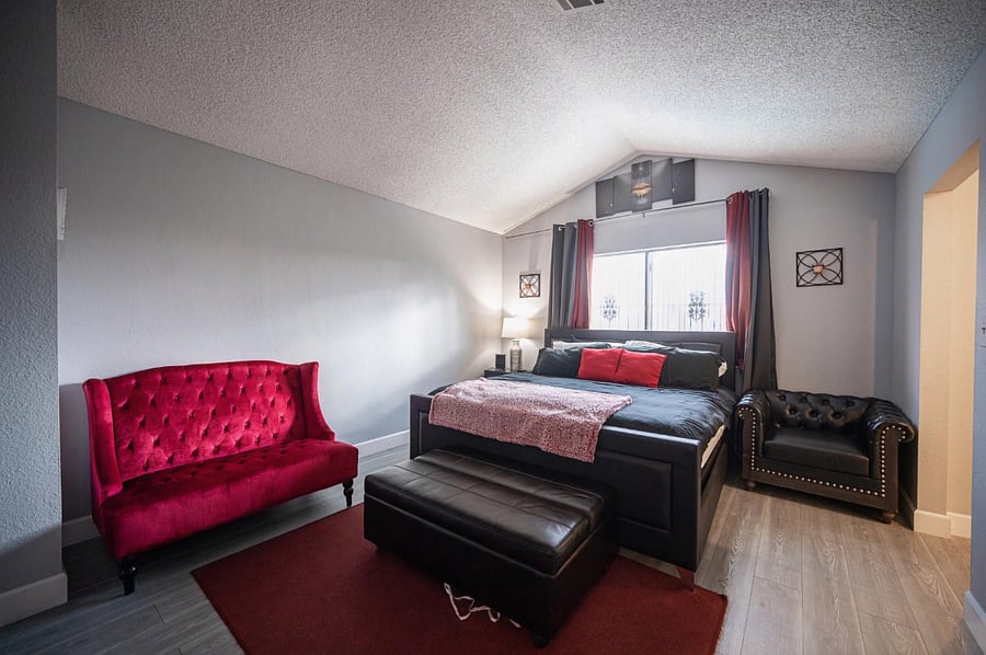 Furnished Finder property 393345_1 photo 20