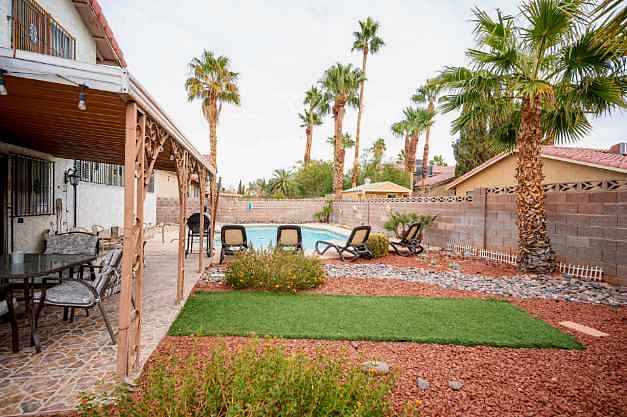 Furnished Finder property 393345_1 photo 30