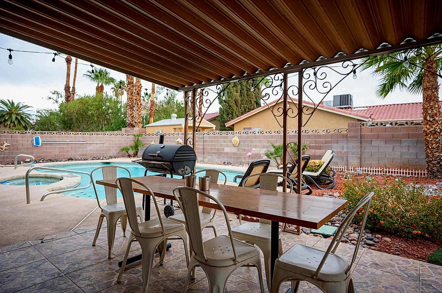 Furnished Finder property 393345_1 photo 31